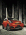 Street Smarts: 2012 Scion iQ Review