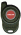 Excalibur remote start line for 2011 season