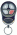 Excalibur remote start line for 2011 season