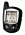 AS-6870TW-FM