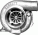 GTX Turbos