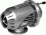 SQV 4 Blow-off Valve Kits