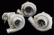 Ball-Bearing Replacement