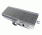 STi Intercooler