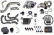 Descendant Turbo Kits