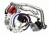 GT35R Subaru Turbo Kit-AP-GDBC-100