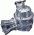 Super Sound Blow Off Valve VD