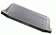 Intercooler SE
