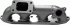 Turbo Manifold