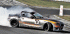 Beyond Limits: Mike Essa BMW Z4