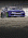 Born to Slide: DMCC 1997 Nissan 240SX