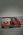 Overdrive: True Grit - DTA 2008 Scion xB