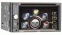 Test Report: VALOR DD-806W Multimedia Receiver