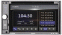 Test Report: VALOR DD-806W Multimedia Receiver