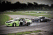 In Depth: DMCC Season Recap
