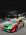 G1 Racing's Hyundai Genesis Coupes
