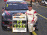 Time Machine: Sierra Sierra Mitsubishi Evo VIII