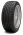 SEMA Hot New Products 2011