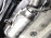 Akrapovic Exhaust Evo X Install