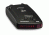 Connected: Escprt Passport 8500 X500 X50 Radar