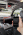 Connected: Scosche Sneakpeek Auto AV Cable