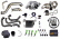 Project Scion tC: Descendant Racing Turbo Kit Install
