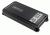 Test Report:Hertz HDP5 Amplifier 