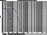 Test Report:Hertz HDP5 Amplifier 
