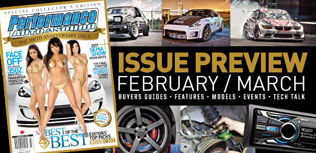 13.10_Issue_Preview