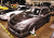 Modified_society_mazda