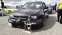 modified_society_vw