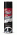 Black_Magic_Foaming_All_Wheel_cleaner