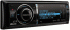 Kenwood KDC-X995