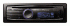 Pioneer DEH-P8300UB