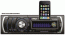 Pyle PLR38I
