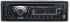 Roadview SD-1100