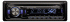Ultimate CD201BT