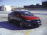 DSCF2556_opt