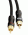Clarion_Wirez_Signature_RCA_tips_opt