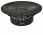 H600Mid_opt