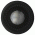 H600Tweeter_opt