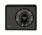 ENC12B-3_opt