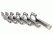 HPF_M3_Rods_LRG_opt