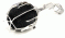 801-114-101_opt