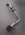 tC_cold_air_intake copy_opt