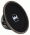 M12D4_opt