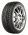 General_tire_Exclaim_UHP