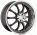 Falken_CircuitSpec_opt