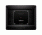 Kenwood Amp