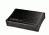Kicker IX1000